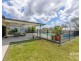 621-631 Neurum Road, Neurum QLD 4514
