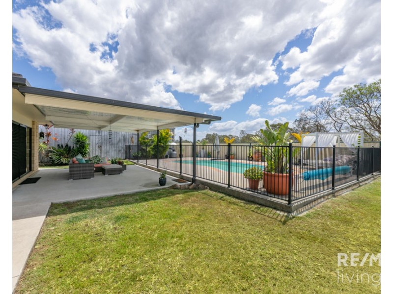 621-631 Neurum Road, Neurum QLD 4514