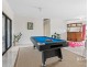621-631 Neurum Road, Neurum QLD 4514