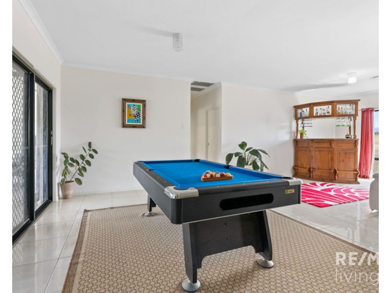 621-631 Neurum Road, Neurum QLD 4514