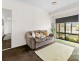 621-631 Neurum Road, Neurum QLD 4514