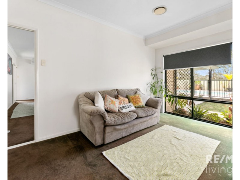 621-631 Neurum Road, Neurum QLD 4514