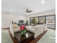621-631 Neurum Road, Neurum QLD 4514