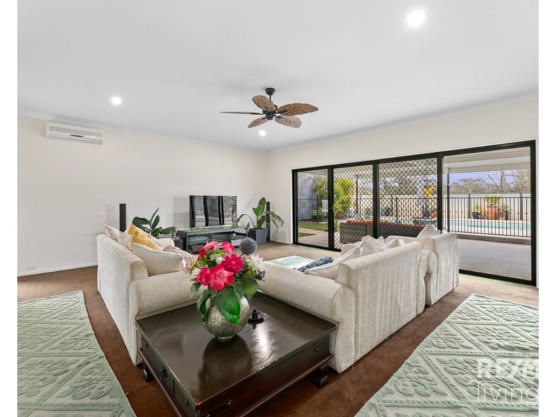 621-631 Neurum Road, Neurum QLD 4514