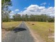 621-631 Neurum Road, Neurum QLD 4514