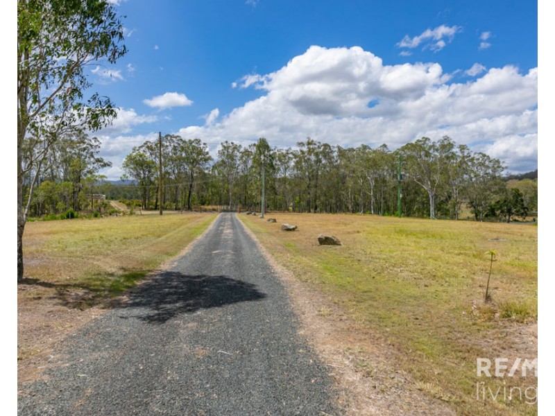 621-631 Neurum Road, Neurum QLD 4514