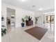 621-631 Neurum Road, Neurum QLD 4514