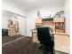 621-631 Neurum Road, Neurum QLD 4514