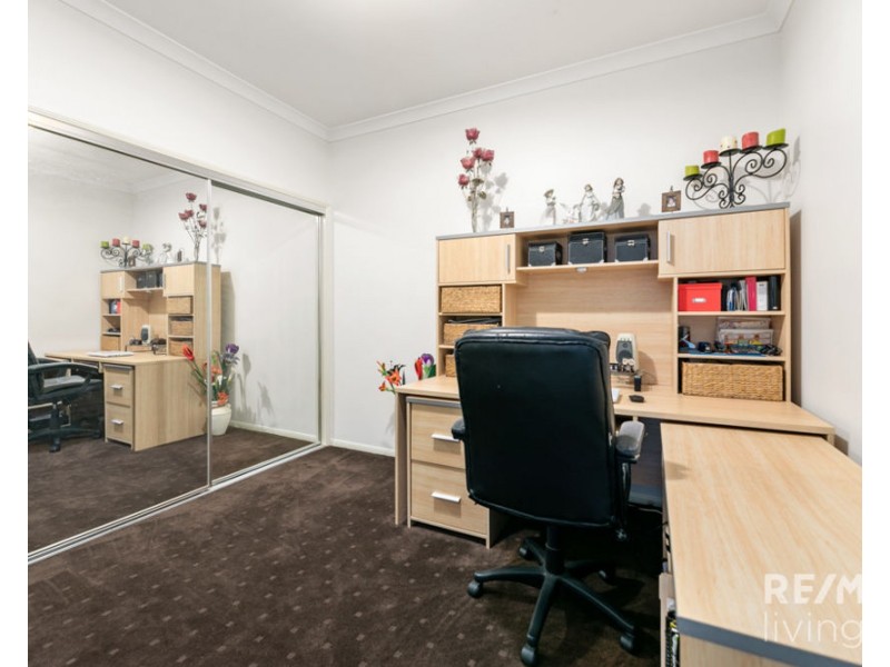 621-631 Neurum Road, Neurum QLD 4514