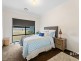 621-631 Neurum Road, Neurum QLD 4514