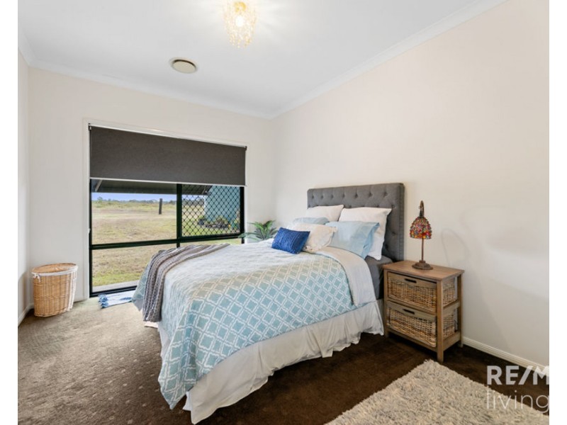621-631 Neurum Road, Neurum QLD 4514