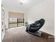 621-631 Neurum Road, Neurum QLD 4514