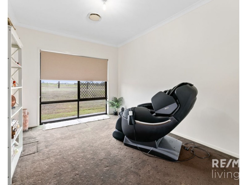 621-631 Neurum Road, Neurum QLD 4514