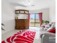 621-631 Neurum Road, Neurum QLD 4514