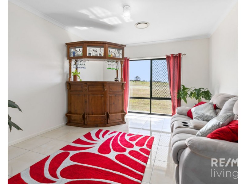 621-631 Neurum Road, Neurum QLD 4514