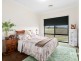 621-631 Neurum Road, Neurum QLD 4514