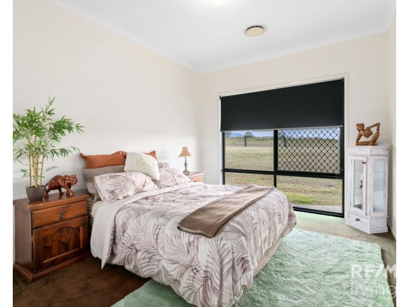 621-631 Neurum Road, Neurum QLD 4514