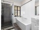 621-631 Neurum Road, Neurum QLD 4514
