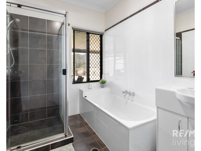 621-631 Neurum Road, Neurum QLD 4514