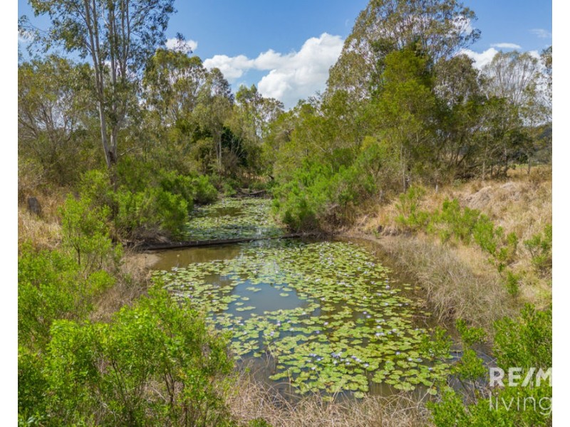 621-631 Neurum Road, Neurum QLD 4514