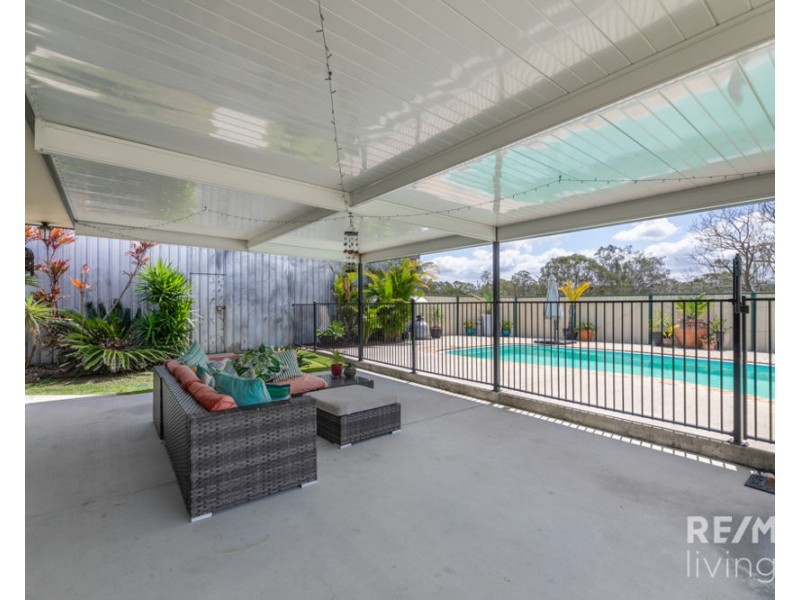 621-631 Neurum Road, Neurum QLD 4514