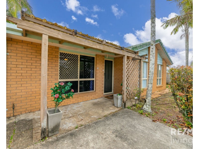 16 Conondale Avenue, Caboolture QLD 4510