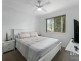 16 Conondale Avenue, Caboolture QLD 4510