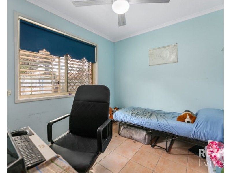 16 Conondale Avenue, Caboolture QLD 4510