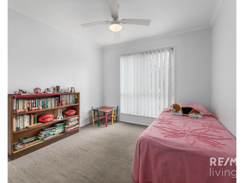 16 Conondale Avenue, Caboolture QLD 4510