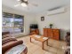 16 Conondale Avenue, Caboolture QLD 4510