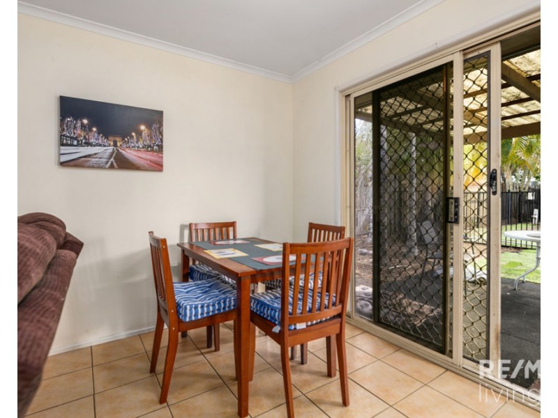 16 Conondale Avenue, Caboolture QLD 4510