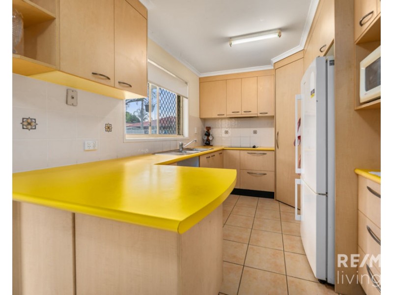 16 Conondale Avenue, Caboolture QLD 4510