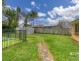 16 Conondale Avenue, Caboolture QLD 4510