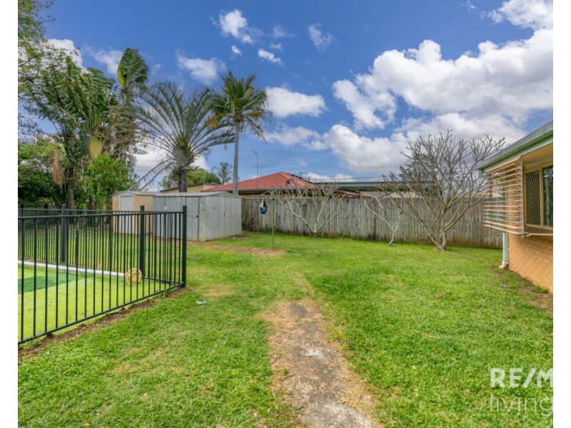 16 Conondale Avenue, Caboolture QLD 4510