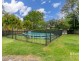 16 Conondale Avenue, Caboolture QLD 4510
