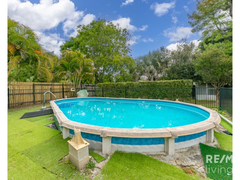 16 Conondale Avenue, Caboolture QLD 4510