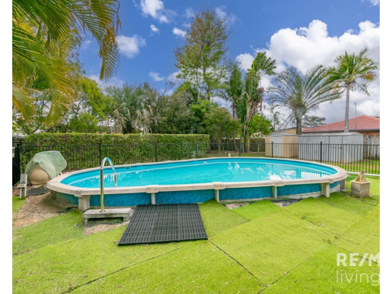 16 Conondale Avenue, Caboolture QLD 4510