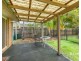 16 Conondale Avenue, Caboolture QLD 4510