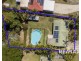 16 Conondale Avenue, Caboolture QLD 4510