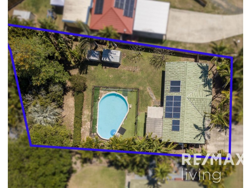 16 Conondale Avenue, Caboolture QLD 4510