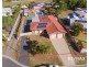 28 Ravel Street, Burpengary QLD 4505
