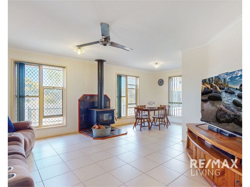 28 Ravel Street, Burpengary QLD 4505