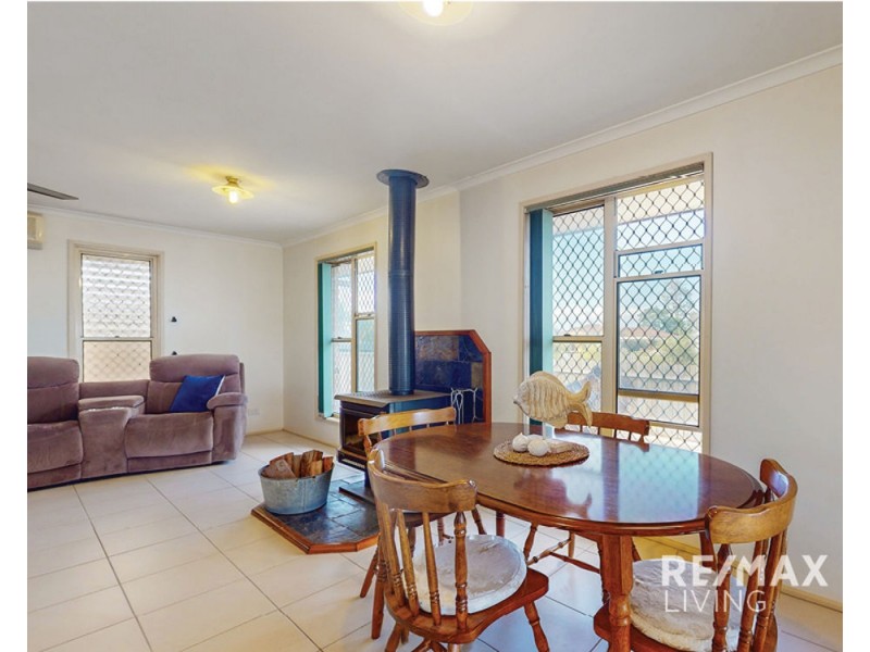 28 Ravel Street, Burpengary QLD 4505