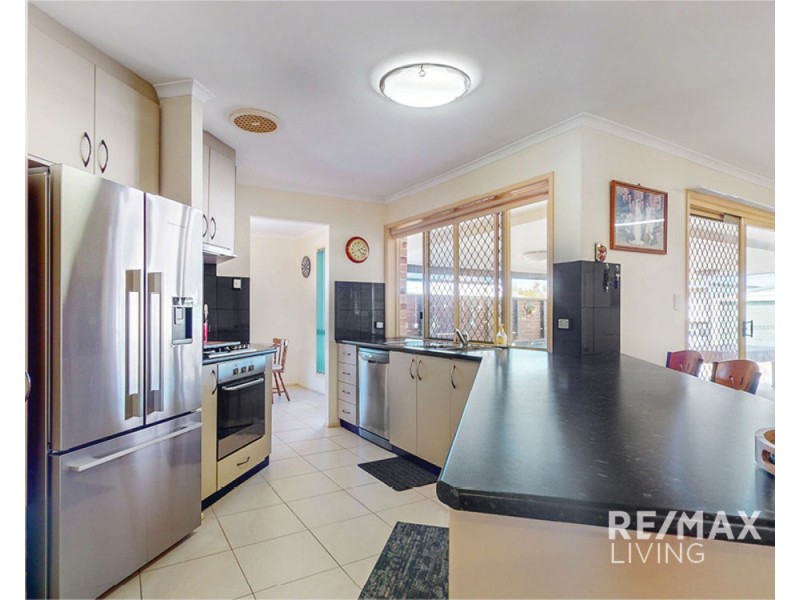 28 Ravel Street, Burpengary QLD 4505