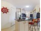 28 Ravel Street, Burpengary QLD 4505