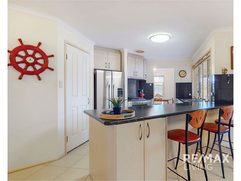 28 Ravel Street, Burpengary QLD 4505