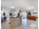 28 Ravel Street, Burpengary QLD 4505