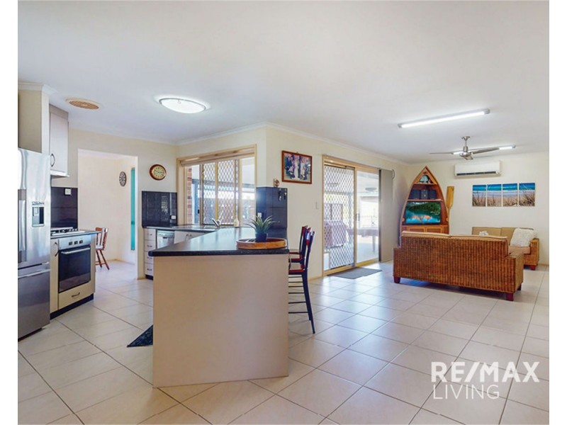 28 Ravel Street, Burpengary QLD 4505