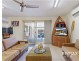 28 Ravel Street, Burpengary QLD 4505