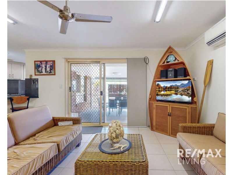 28 Ravel Street, Burpengary QLD 4505